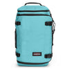 Eastpak Carry Pack - Travel Backpack 53 cm (waterfall blue)