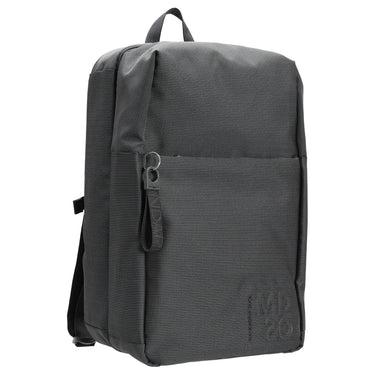 Mandarina Duck MD20 - Reiserucksack 40 cm (steel) - Ansicht 5