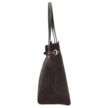 BOSS Beyond O.Tote U - Shopper 52 cm (dark brown) - Ansicht 3