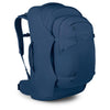 Osprey Farpoint 70 - Travel Backpack 66 cm (antique blue)