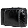 Haglöfs Magma 42 - Duffle Bag 53 cm (dew green/chlorophyll green)