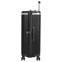 Echolac Dynasty - 4-Rollen-Trolley 67 cm (dark grey) - Ansicht 3