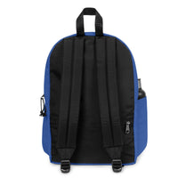 Eastpak selection Day Office - Rucksack 15.6" 44 cm (indigo blue)
