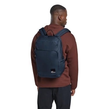 Jack Wolfskin Terraview 20 - Rucksack 43 cm (midnight sky) - Ansicht 9