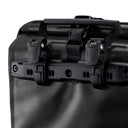 Ortlieb Sport-Roller Free 25 QL2.1 - Vorderradtasche (2x12.5L) 30 cm (black) - Ansicht 7