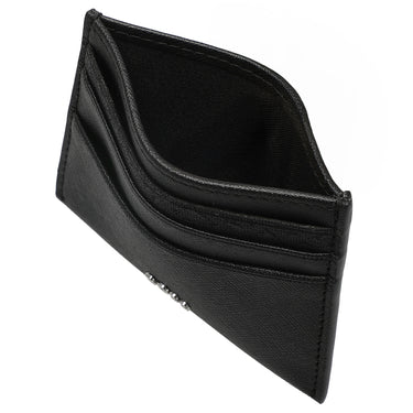 BOSS Daxter MP - Kreditkartenetui 6cc 10 cm (black) - Ansicht 2