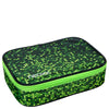 Neoxx DUNK - Pencil Case XXL 23.5 cm (Pixel in my mind)
