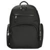BOSS Highway - Rucksack 43 cm (black)