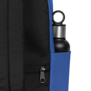 Eastpak Day Pak'r Pro 36 - Rucksack 16" 46.5 cm (indigo blue) - Ansicht 5
