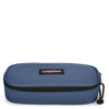 Eastpak Oval Single - Schlampermäppchen 22 cm (powder pilot)