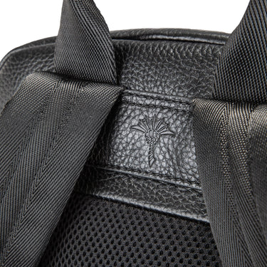 Joop Cardona Miko - Rucksack 37 cm (schwarz) - Ansicht 5