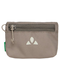 Vaude Wallet S - Geldbörse 12 cm (coconut)