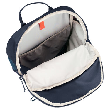 Vaude Agile 14 - Wanderrucksack 46 cm (baltic sea) - Ansicht 6