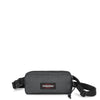 Eastpak selection Belt Pak`r - Belt Bag 18 cm (black denim)