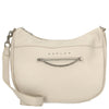 Replay - Shoulder Bag 30 cm (lt grey)