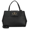 Furla Amelia Tote - Henkeltasche M (nero)