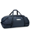 Thule Chasm 130 - Duffel Bag/Backpack 86 cm (darkest blue)