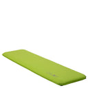 Exped SIM Ultra 7.5 M - Isomatte 183 cm (lichen) - Ansicht 2