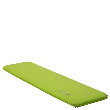 Exped SIM Ultra 7.5 M - Isomatte 183 cm (lichen) - Ansicht 2