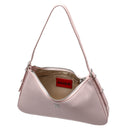 HUGO Neeko PN - Schultertasche 28 cm (light pink) - Ansicht 6