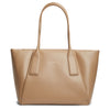 Tommy Hilfiger Essential - Shopper 44 cm (safari canvas)