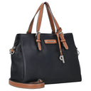 Picard Sonja - Shopper 29 cm (midnight) - Ansicht 5