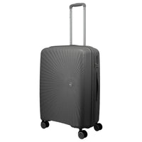 Travelite Tamaris Voyaage - 4-Wheel Trolley 66 cm M erw. (anthracite)