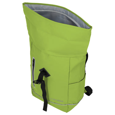 Travelite Basics - Rucksack Plane 48 cm (lime) - Ansicht 4