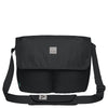 Vaude Coreway Messenger 13 - Messenger Bag 13.3" 38 cm (black)