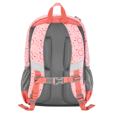 Step by Step KIGA Maxi - Rucksack-Set 2tlg. (Butterfly Mia) - Ansicht 2