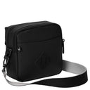 Calvin Klein Texture Mix - Umhängetasche (black) - Ansicht 2