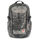 Fjällräven Skule Graphics 28 - Rucksack 15" 50 cm (fossil-shade)