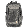 Fjällräven Skule Graphics 28 - Rucksack 15" 50 cm (fossil-shade)