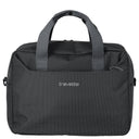 Travelite Corsiica - Boarding Bag 29 cm (black) - Ansicht 2