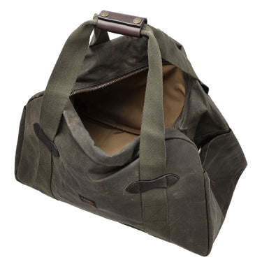 Filson Tin Cloth - Reisetasche M 51 cm (otter green) - Ansicht 6
