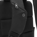 pacsafe Metrosafe X 18 - Rucksack 16" 44 cm (ocean) - Ansicht 9