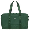 Brics Positano - Reisetasche 43 cm (emerald green)