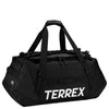 adidas XPR Duffel 100 - Sports Bag (black)