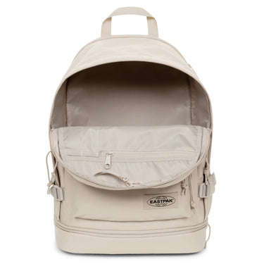 Eastpak Everyday Pak`r - Rucksack 16" 48 cm (monotone beige) - Ansicht 4