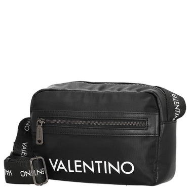 Valentino Bags Kylo - Umhängetasche 25 cm (nero) - Ansicht 2