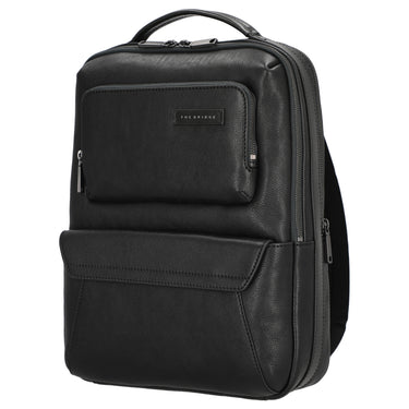 The Bridge Ludovico - Rucksack 40 cm (nero) - Ansicht 2