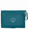 Osprey Poco Changing Pad - Changing Pad 28 cm (deep peyto)