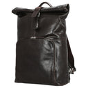 Picard Buddy - Rucksack 35 cm (cafe) - Ansicht 2