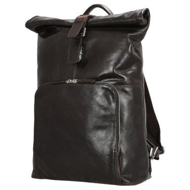 Picard Buddy - Rucksack 35 cm (cafe) - Ansicht 2