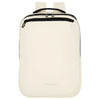Travelite Basics - Rucksack 14" 40 cm (elfenbein)