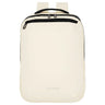 Travelite Basics - Rucksack 14" 40 cm (elfenbein)