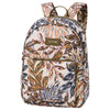 Dakine Essentials Pack Mini 7 - Rucksack 30 cm (oasis)