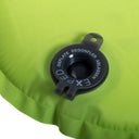 Exped SIM Ultra 7.5 M - Isomatte 183 cm (lichen) - Ansicht 3