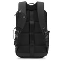 pacsafe Metrosafe X 18 - Rucksack 16" 44 cm (ocean) - Ansicht 4