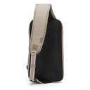 pacsafe V Tech Sling - Umhängetasche 40 cm (beige) - Ansicht 3